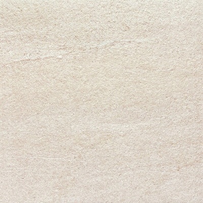 Rako DAR66735.2 0,72m²