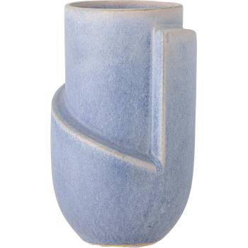 Bloomingville Ваза Norbert 18, 5 см (82061346)
