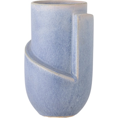 Bloomingville Ваза Norbert 18, 5 см (82061346)
