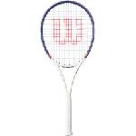 Wilson Roland garros triumph l1