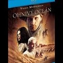 OHNIVÝ OCEÁN BD