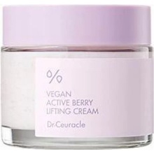 Dr. Ceuracle Vegan Active Berry Lifting cream 75 g