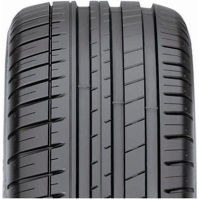 Gauth-Pneu Primo Sport 205/55 R17 91H