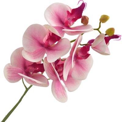 Umelá orchidea X4920-11