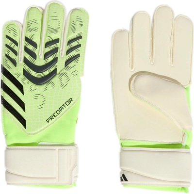 adidas PRED GL MTC jn5351