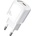 Xmart 11672