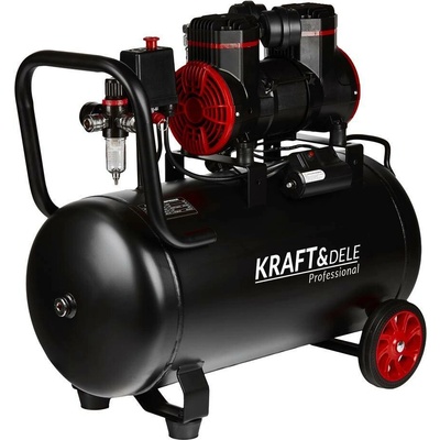Kraft&Dele KD1391