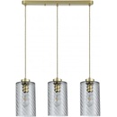 Image 1 of Rábalux Sheila 5229