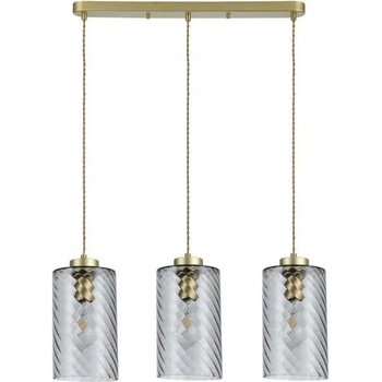 Image 1 of Rábalux Sheila 5229