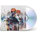 RIVERSIDE - ID.ENTITY CD