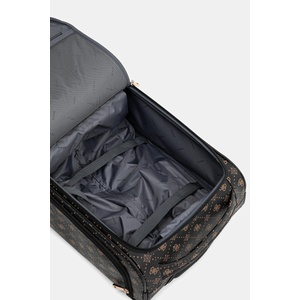 GUESS Куфар SILIA SMALL (TWGP98.90972)