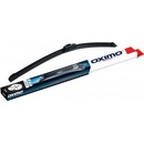 Oximo 450 mm WU450