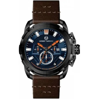 Image 1 of Sergio Tacchini ST.1.140.05