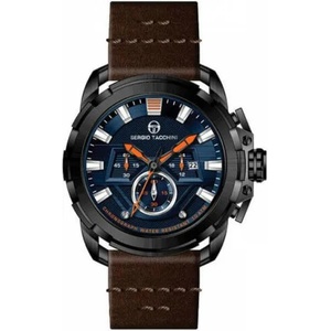 Sergio Tacchini ST.1.140.05 Часовници
