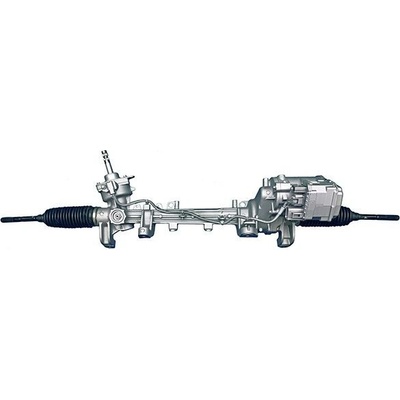 Prevodka riadenia LIZARTE 06.35.4500