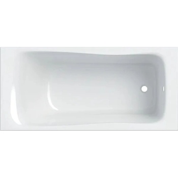 Geberit Selnova 170 x 70 cm 554.284.01.1