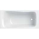 Geberit Selnova 170 x 70 cm 554.284.01.1