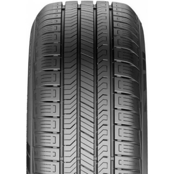 Image 1 of Continental CrossContact RX 255/70 R17 112T