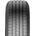 Continental CrossContact RX 255/70 R17 112T