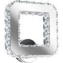 TooLight APP416-W