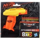 Nerf Alpha strike stinger SD 1