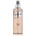 bruno banani Daring Woman Спрей за тяло за жени 250 ml