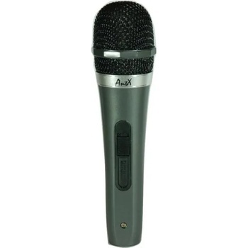 Image 1 of Ant X MW44