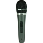 Ant X MW44 Микрофон