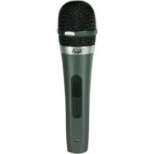 Ant X MW44 Микрофон