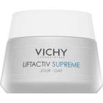 Vichy Liftactiv лифтинг крем за подсилване Hyaluronic Specialist H. A. Cream Day 50 ml
