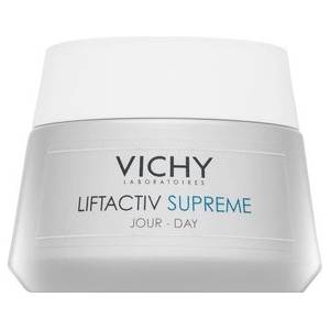Vichy Liftactiv лифтинг крем за подсилване Hyaluronic Specialist H. A. Cream Day 50 ml