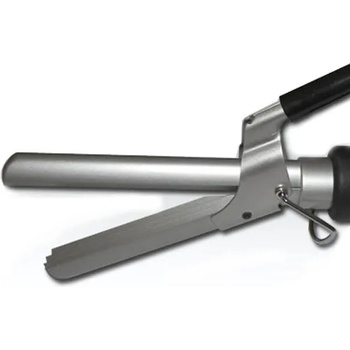 Image 1 of Elekom EK-54B