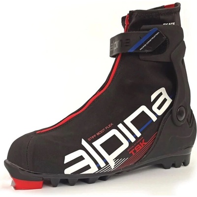 Alpina TSK Skate 2022/23