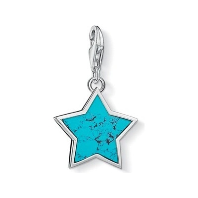 Thomas Sabo Charm Club TS 4133
