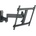 Vogel's TVM3443