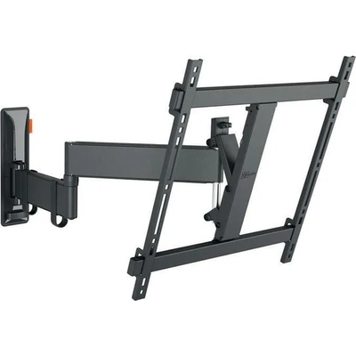 Vogel's TVM3443
