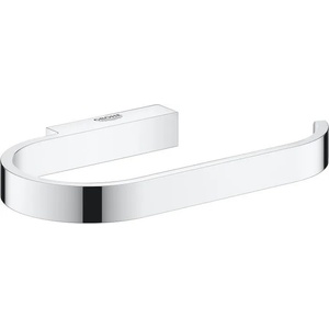 GROHE 41068000 Selection Chrome
