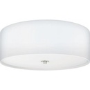 Eglo 94918