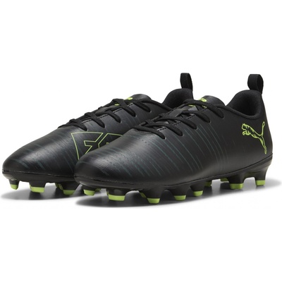 Puma FUTURE 8 PLAY FG/AG JR 10862202