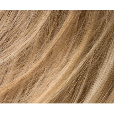 Ellen´s Changes Ellen Wille paruka Raise caramel rooted