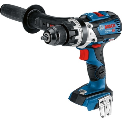 Bosch GSB 18V-110 C, 06019G0309