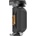 PolarPro LiteChaser - iPhone 13 ProGrip