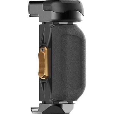 PolarPro LiteChaser - iPhone 13 ProGrip
