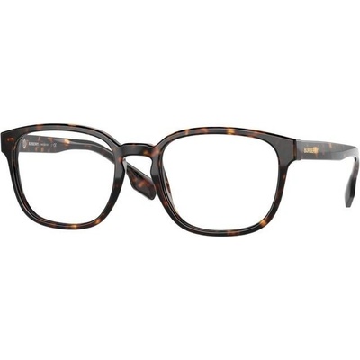 Burberry Edison BE2344 3920