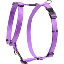 Rogz Utility Classic postroj