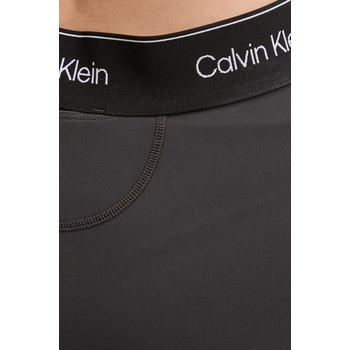 Calvin Klein Performance Клин за трениране Calvin Klein Performance (LVGWS5L609)
