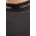 Calvin Klein Performance спортен клин дамски (LVGWS5L609)
