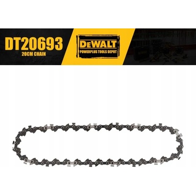 DeWalt DT20693 – Hledejceny.cz