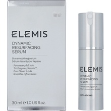 Elemis Anti Ageing Dynamic vyhlazující pleťové sérum 30 ml