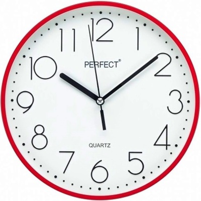 Perfect FX-5814